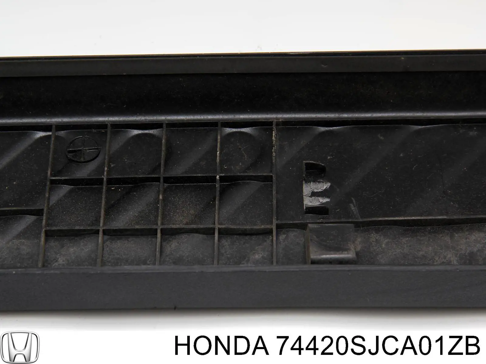  74420SJCA01ZB Honda