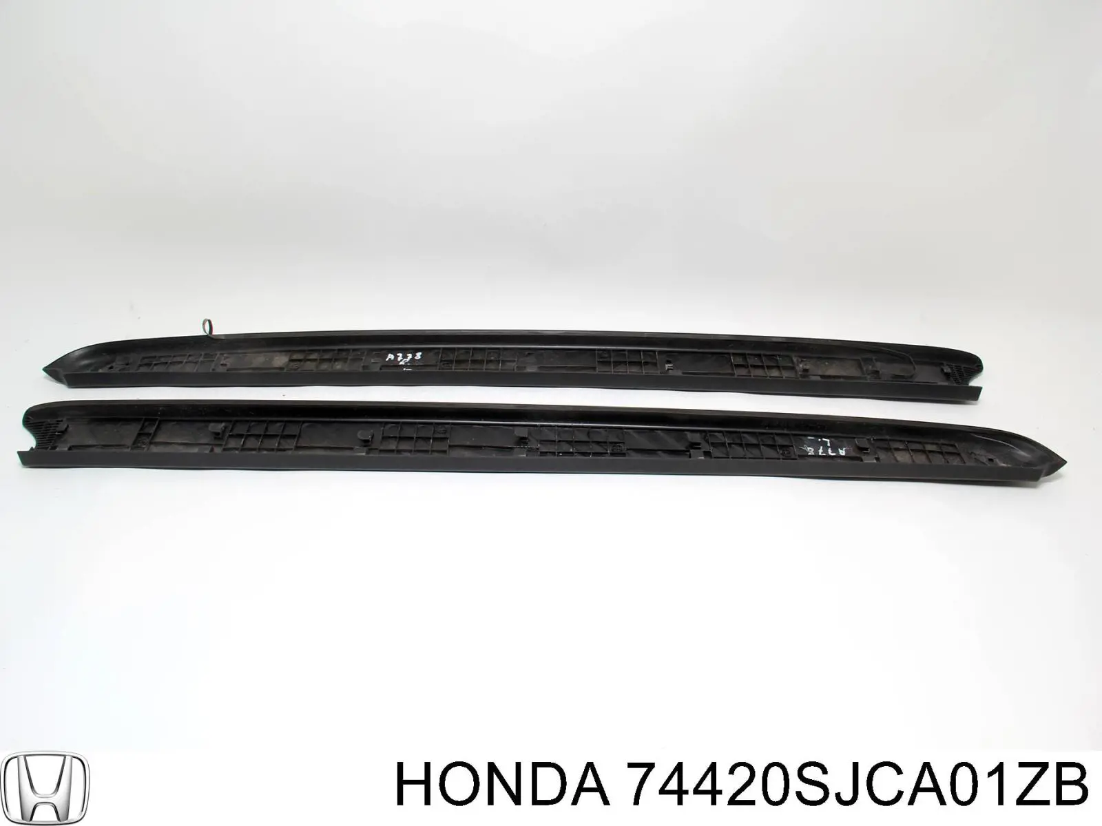 74420SJCA01ZB Honda 