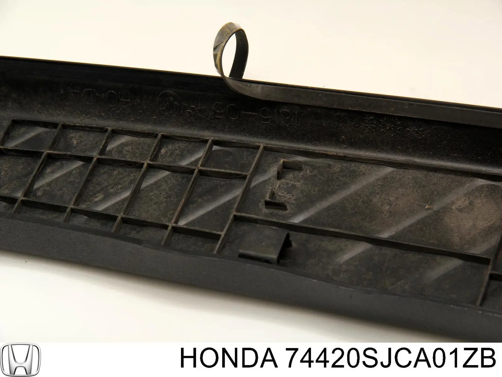 Купить 74420SJCA01ZB Honda 