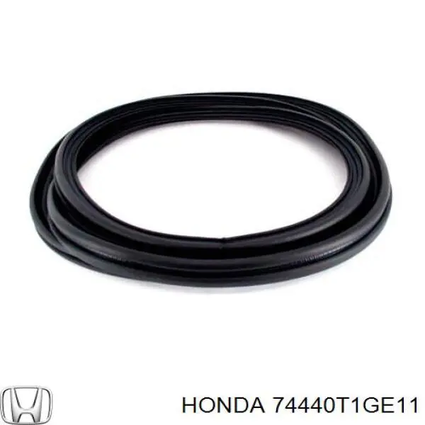 74440T1GE11 Honda 