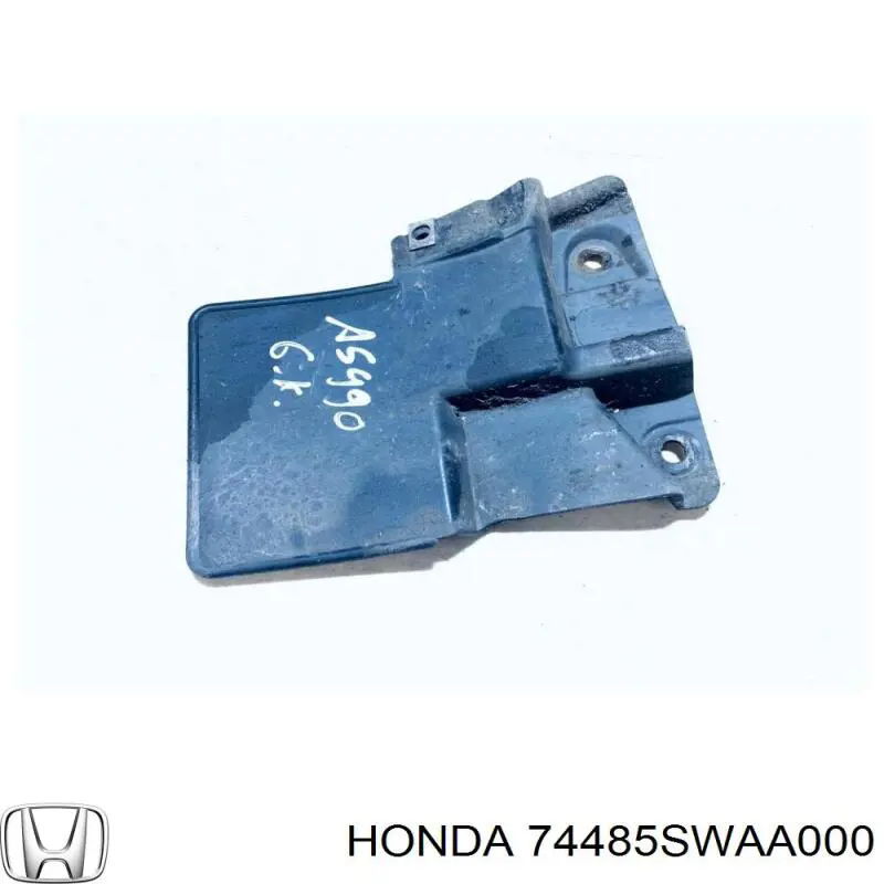  74485SWAA000 Honda