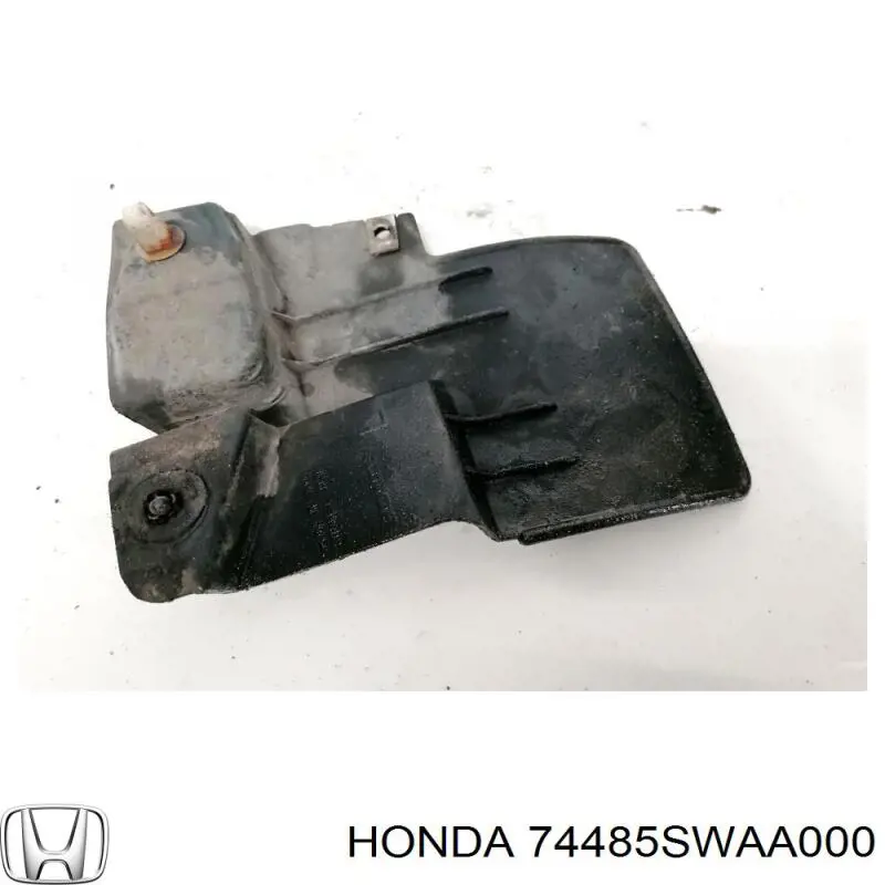  Honda 74485SWAA000 цена, от 25.34 USD