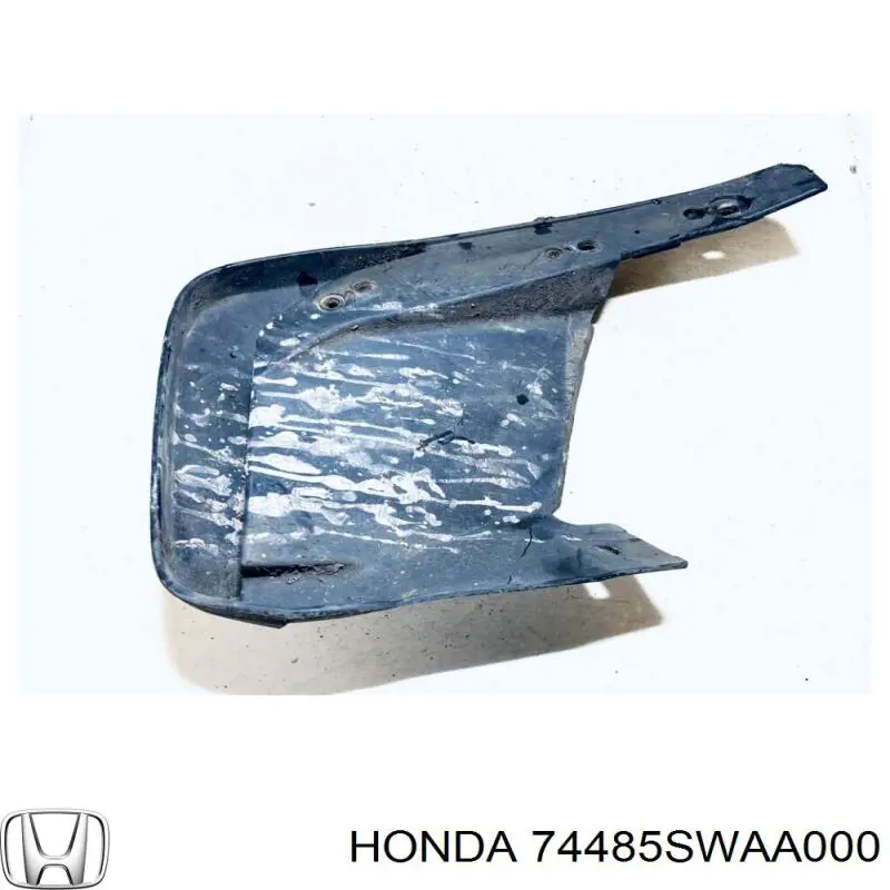 Купить 74485SWAA000 Honda 