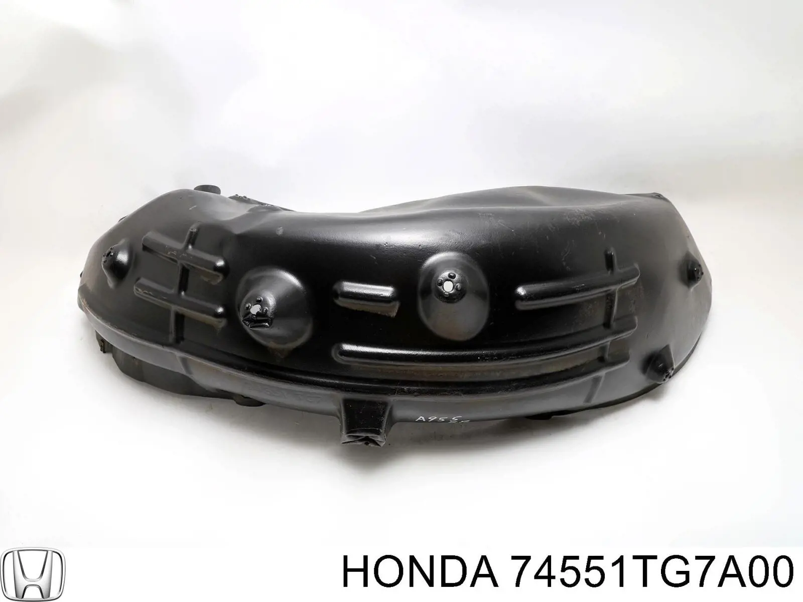  74551TG7A00 Honda