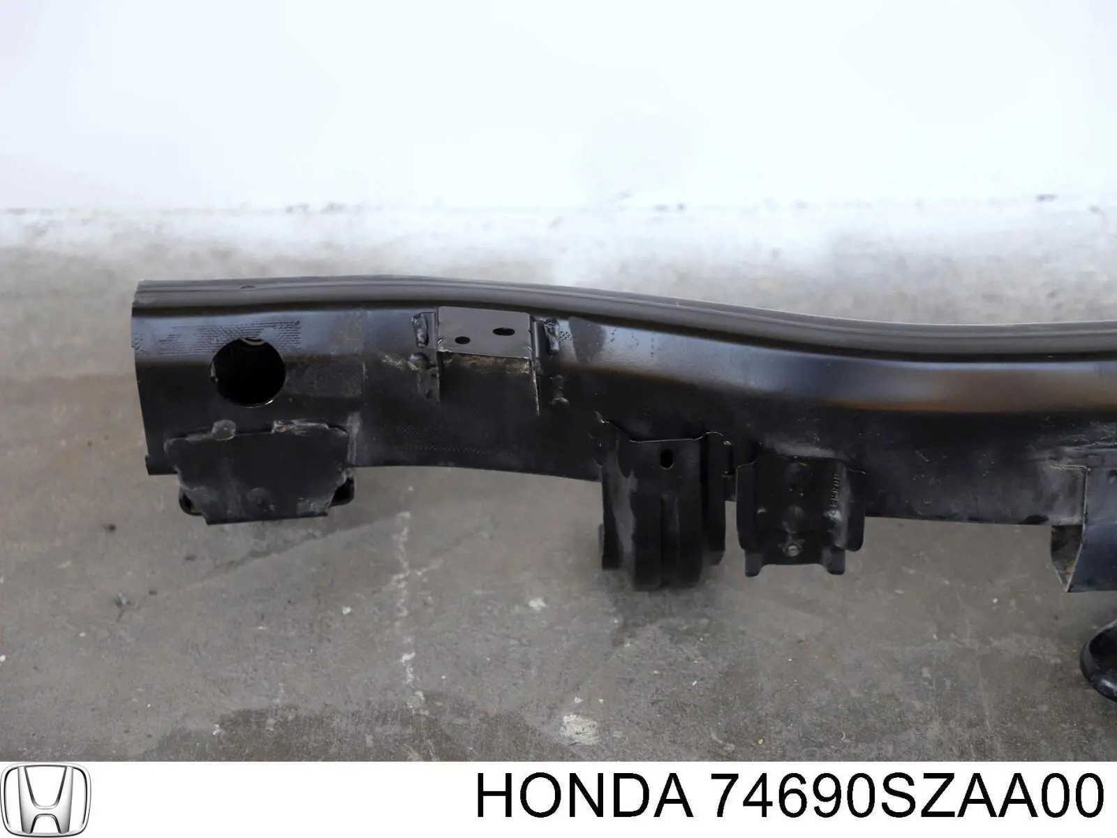  74690SZAA00 Honda