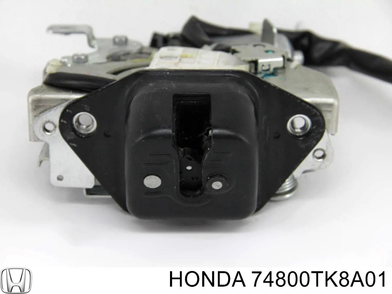  Honda 74800TK8A01 цена, от 88.88 USD