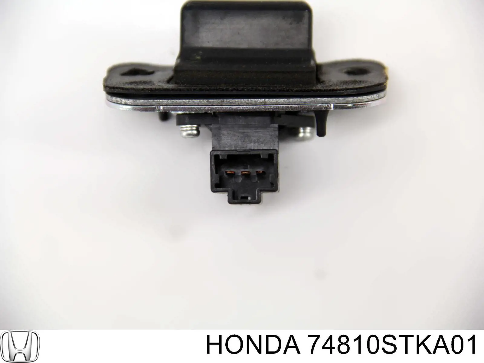  74810STKA01 Honda