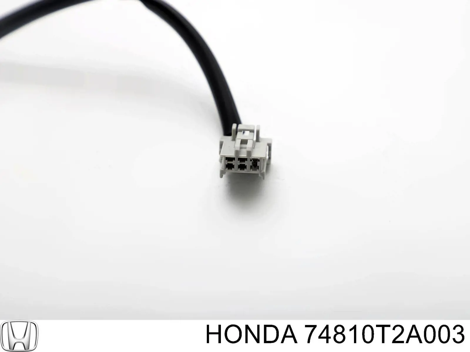 74810T2A003 Honda 
