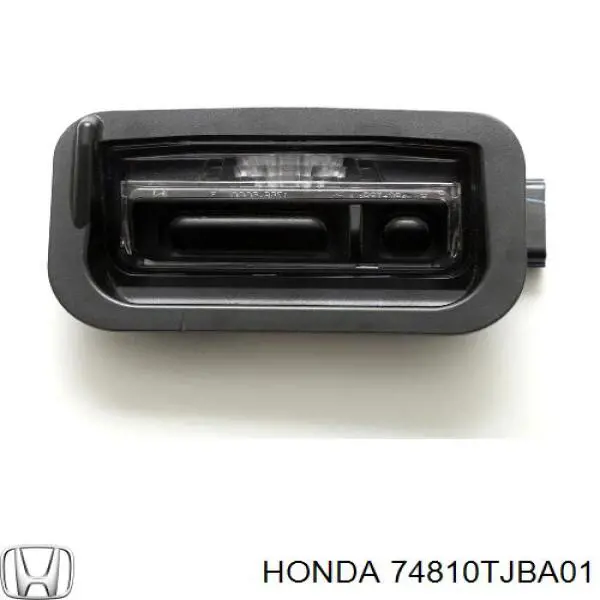  74810TJBA01 Honda