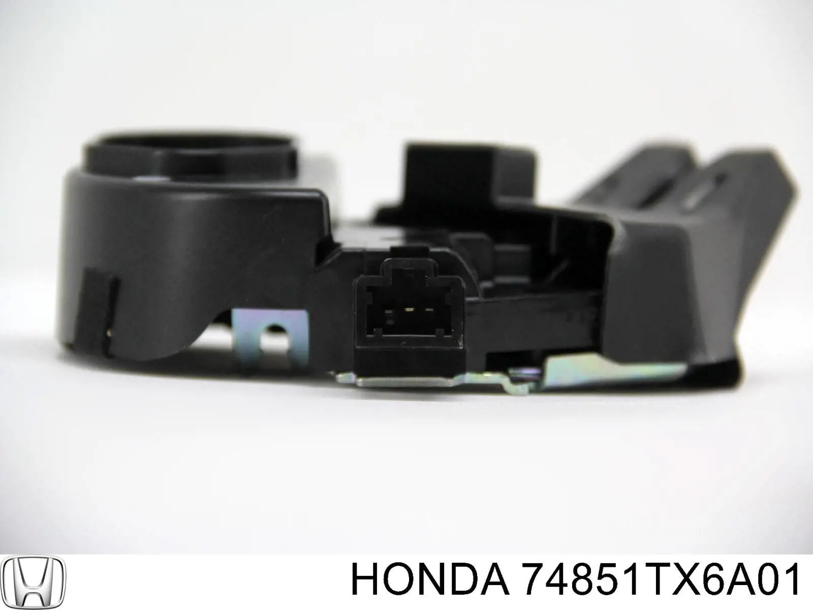 74851TX6A01 Honda 