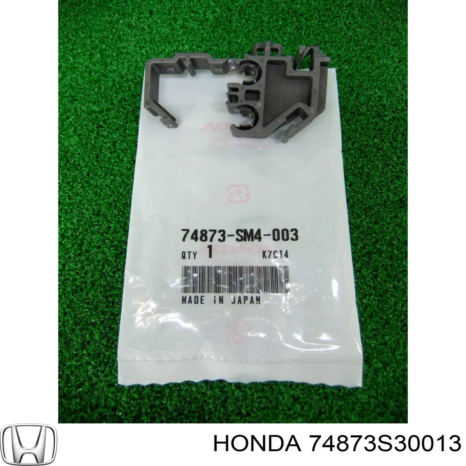  74873S30013 Honda