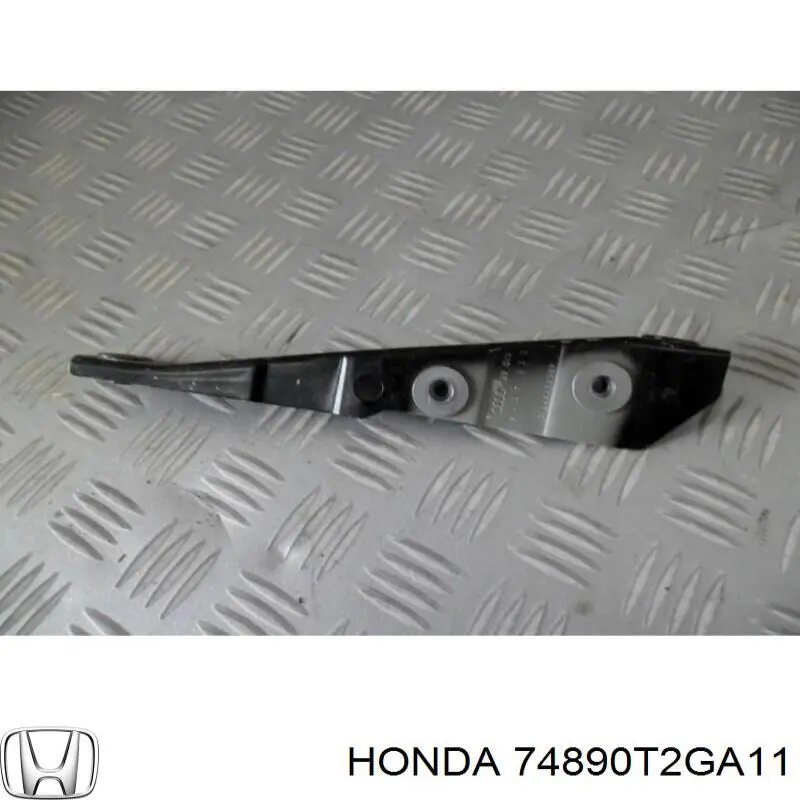  74890T2GA11 Honda