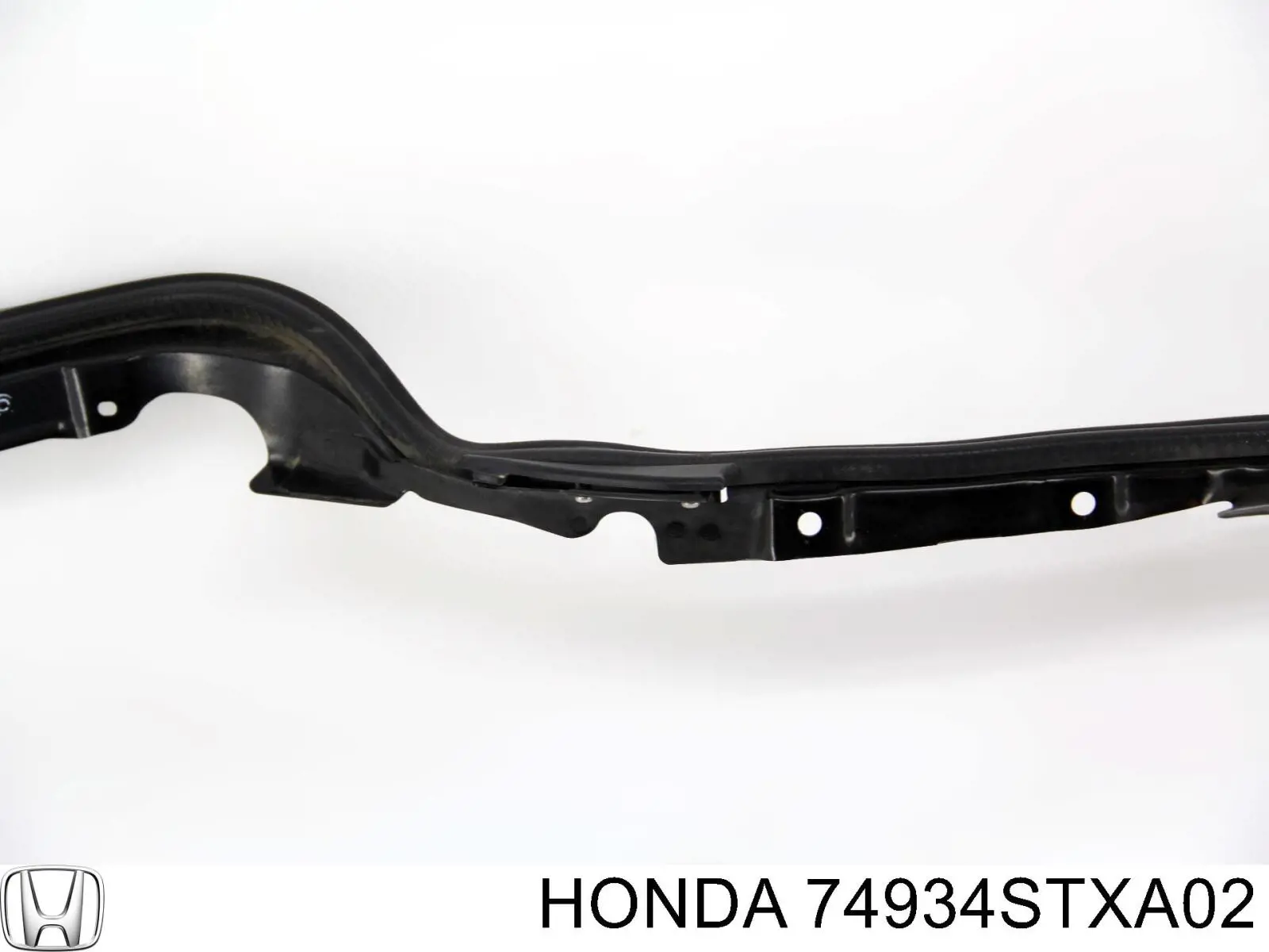  74934STXA02 Honda