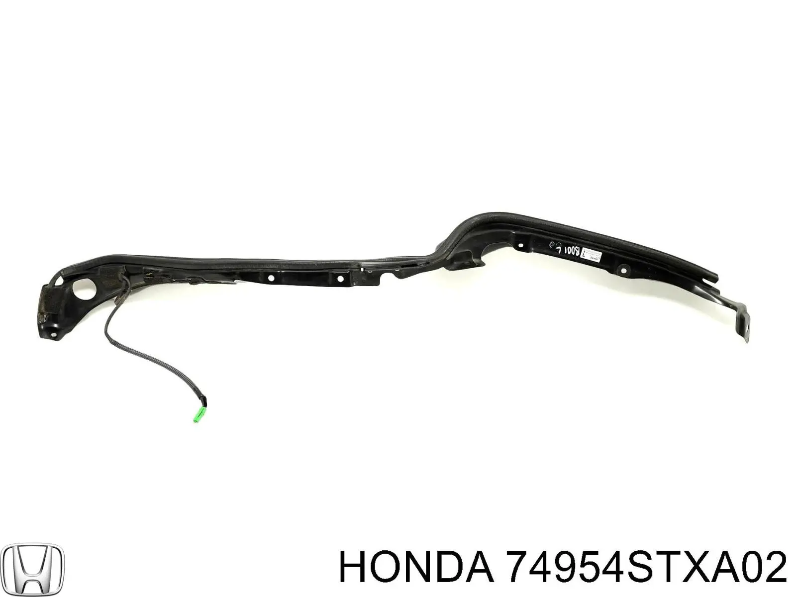  74954STXA02 Honda