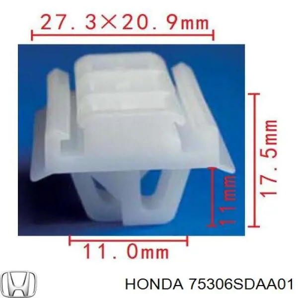  Romix RXC60662 цена, от 0.36 USD