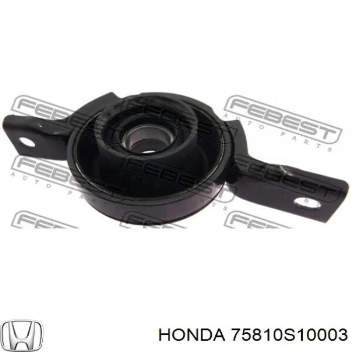  75810S10003 Honda