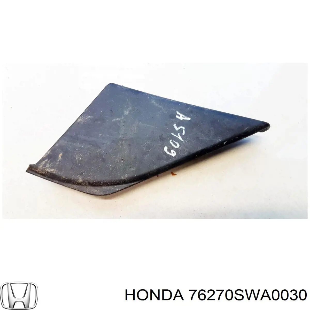 76270SWA0030 Honda 