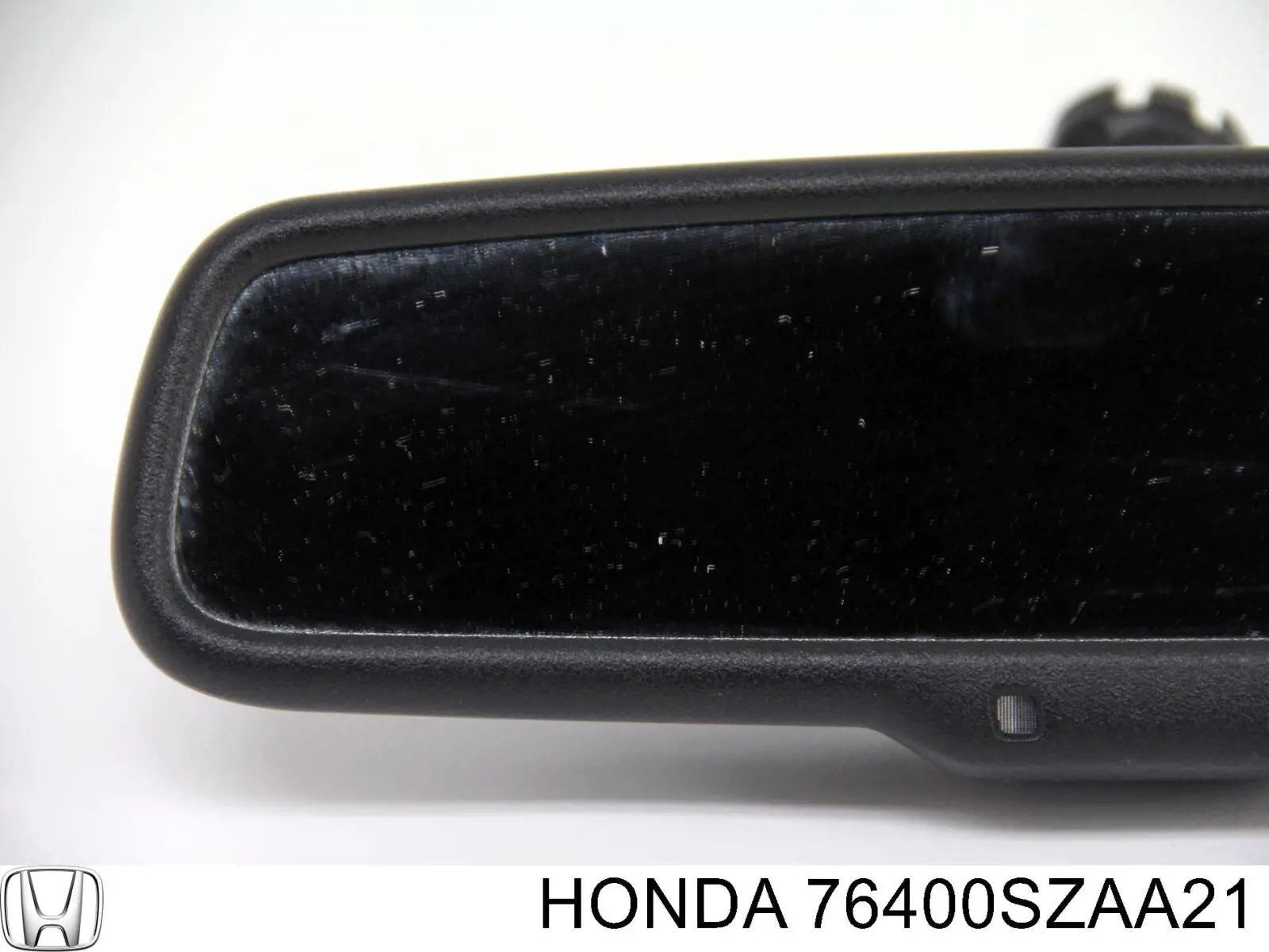  76400SZAA21 Honda