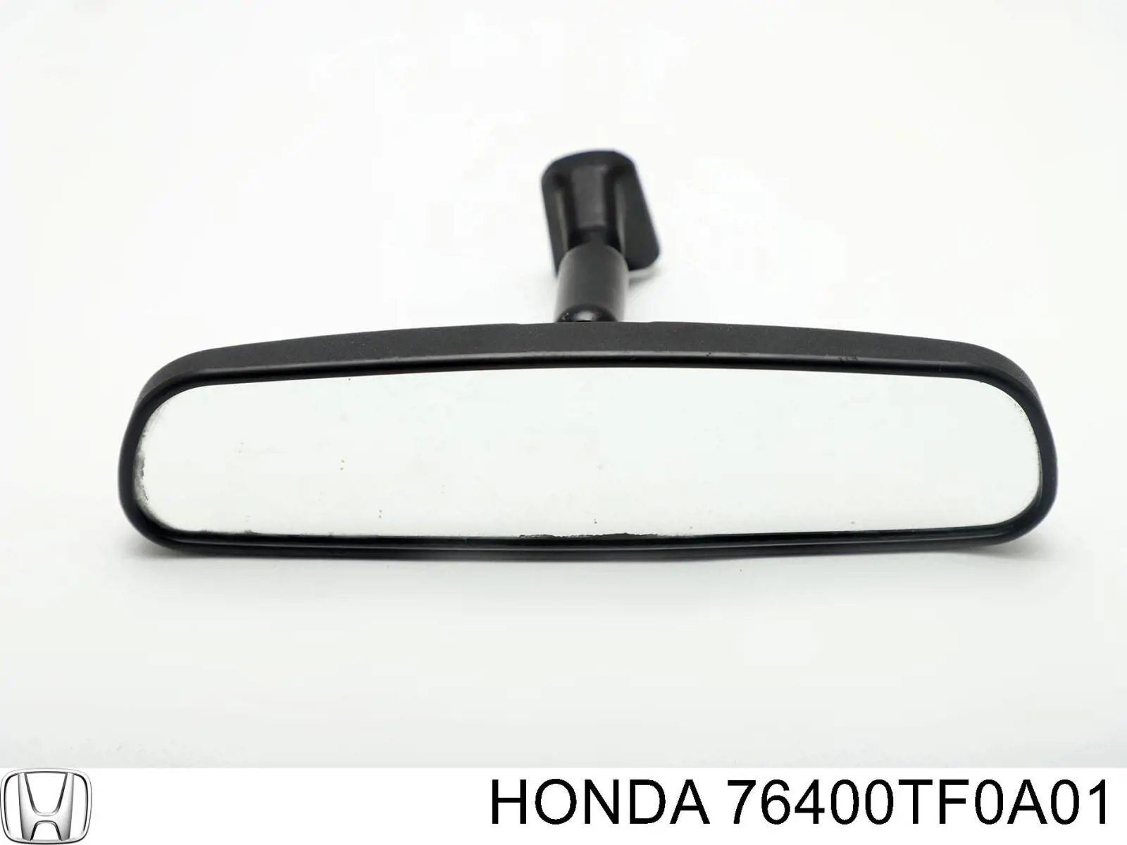  76400TF0A01 Honda