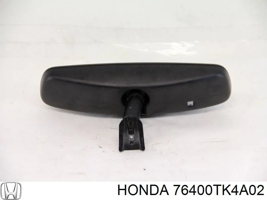  76400TK4A02 Honda