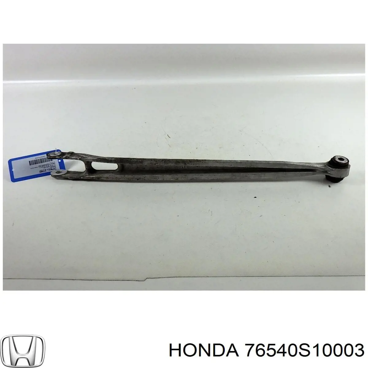  76540S10003 Honda