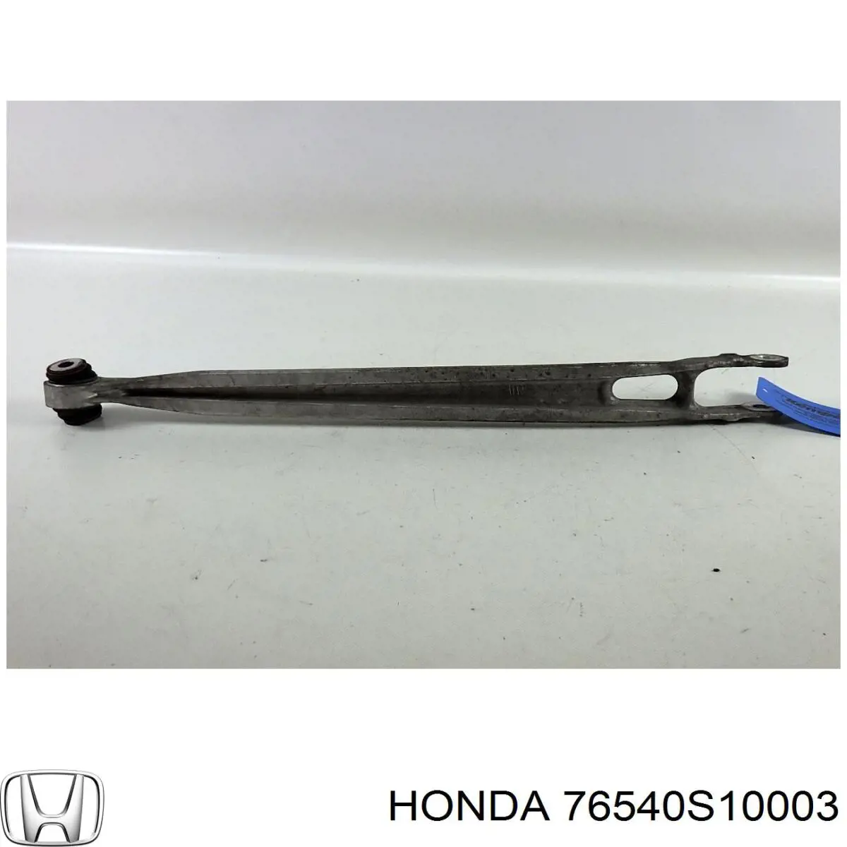  Honda 76540S10003 цена, от 11.34 USD