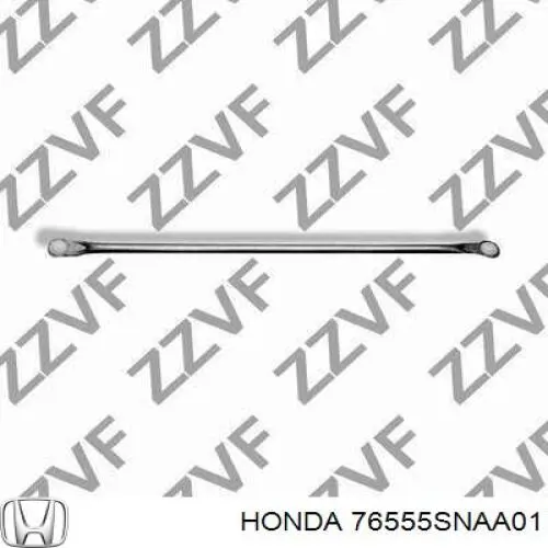 76555SNAA01 Honda 