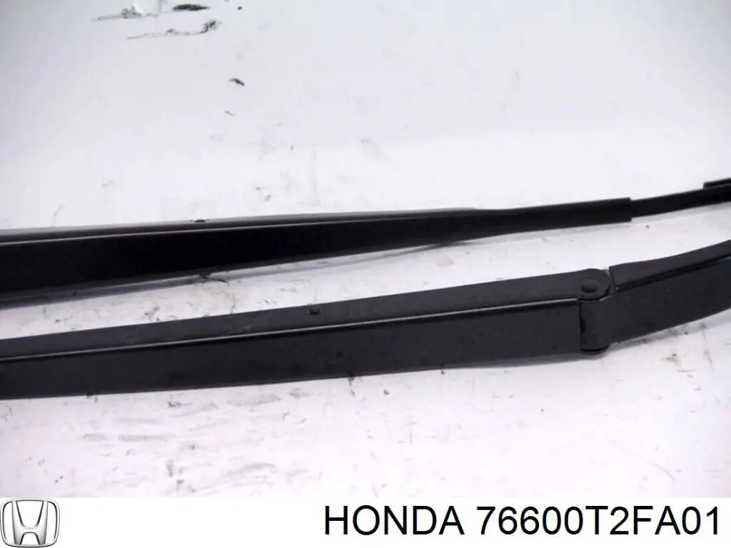 Рычаг стеклоочистителя Honda 76600T2FA01 цена, от 8.87 USD