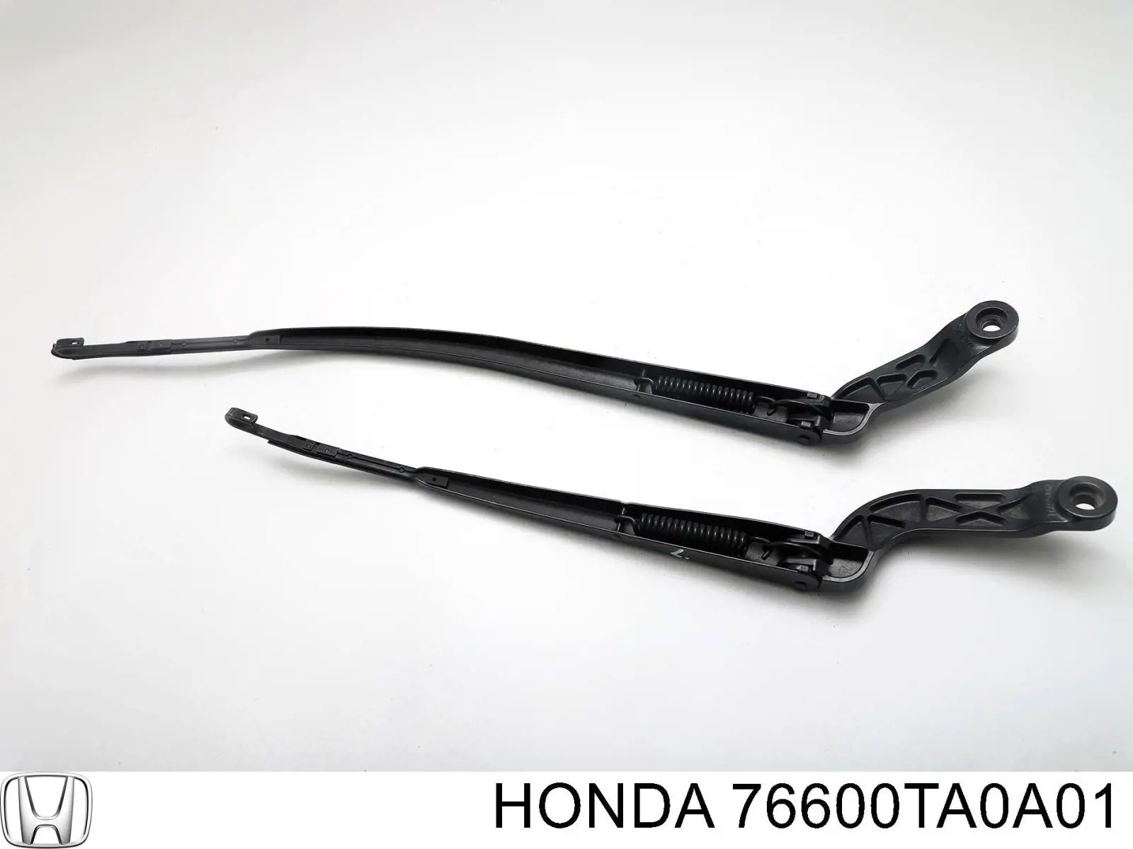 Купить 76600TA0A01 Honda Поводок стеклоочистителя