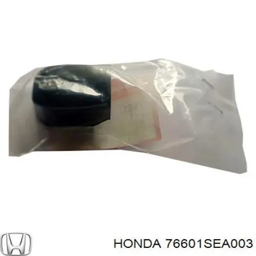 Купить 76601SEA003 Honda 