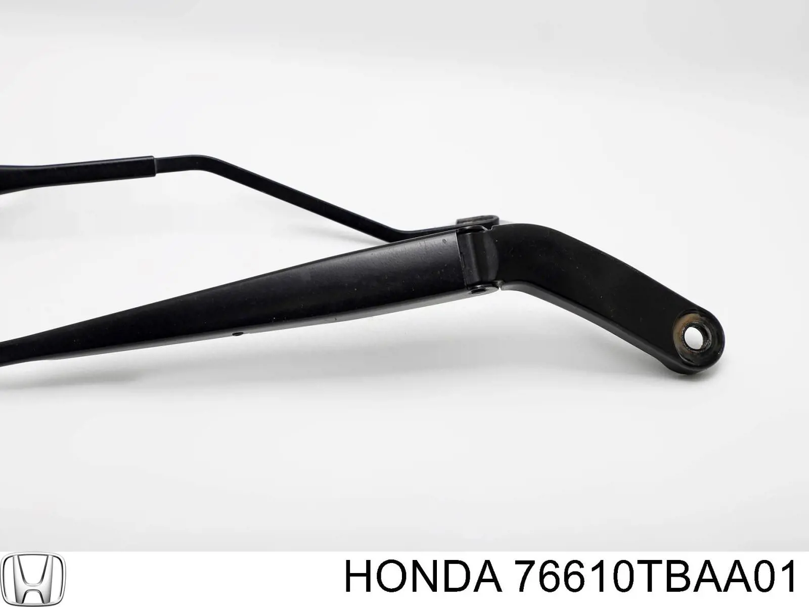 Поводок стеклоочистителя 76610TBAA01 Honda