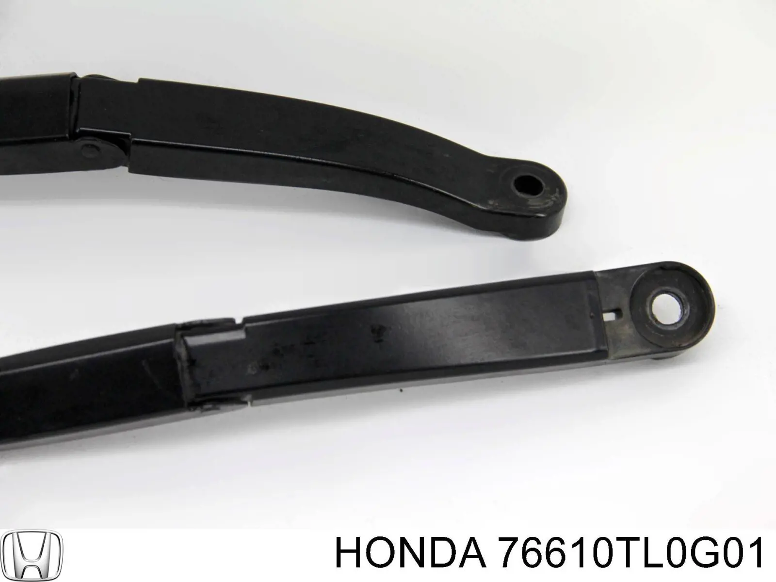  Honda 76610TL0G01 цена, от 5.76 USD