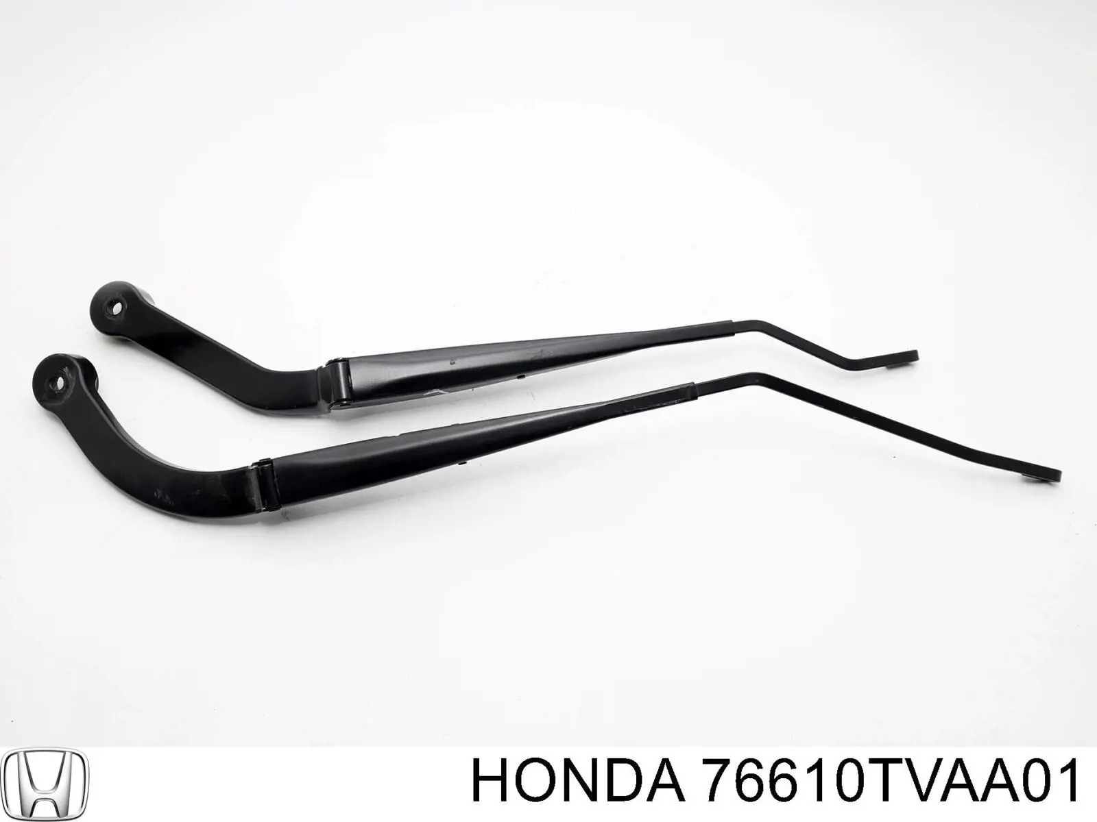  76610TVAA01 Honda