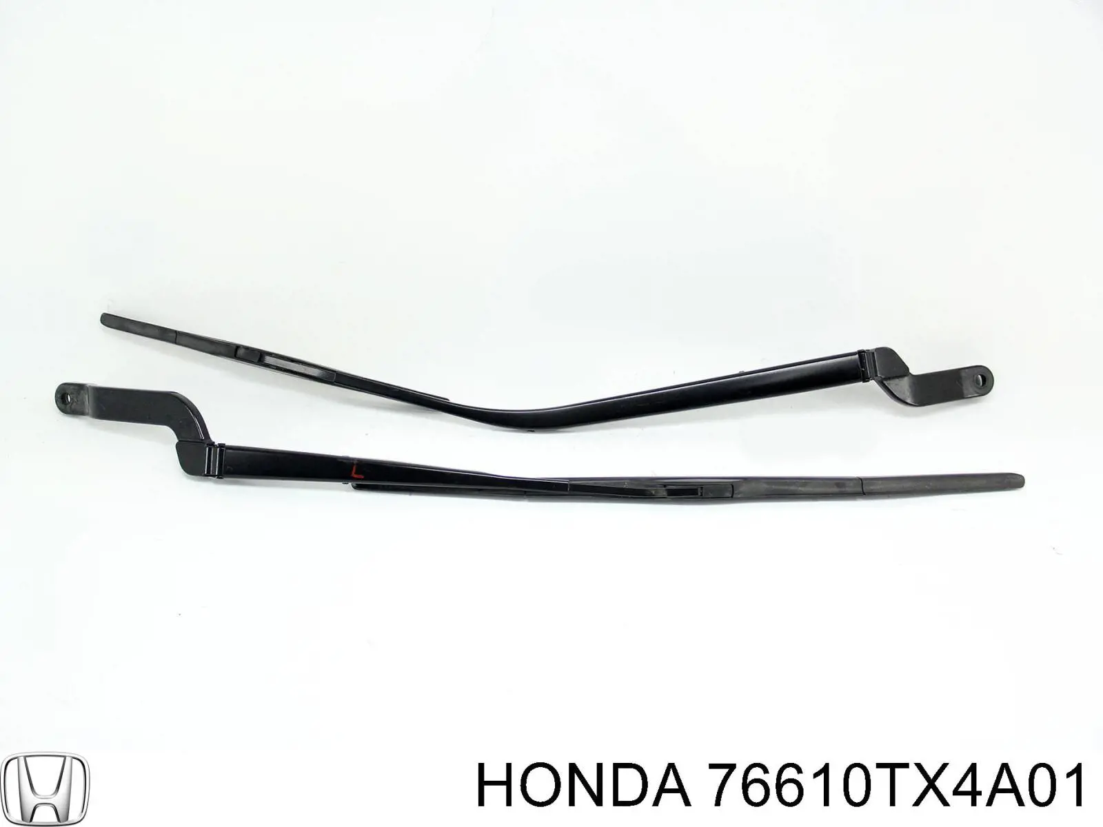  76610TX4A01 Honda