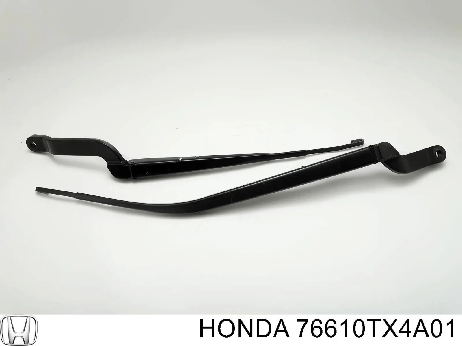 Купить 76610TX4A01 Honda 