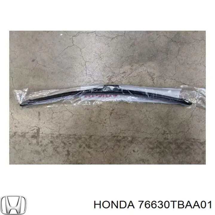  Honda 76630TBAA01 цена, от 23.36 USD