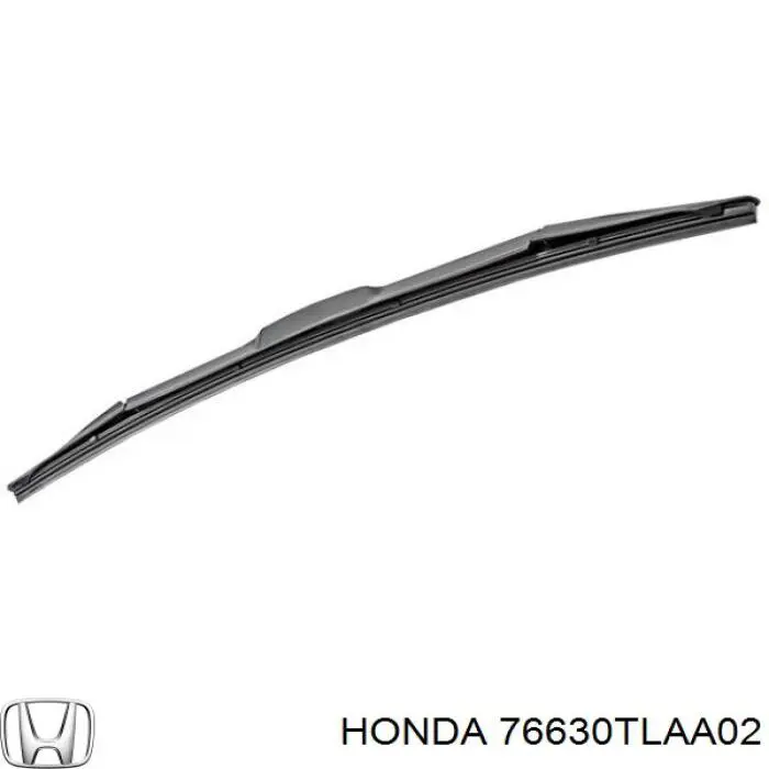  76630TLAA02 Honda