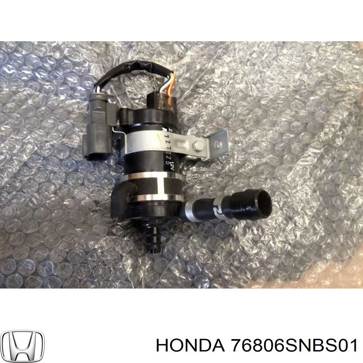 Купить TQ32002 Tqparts Насос омывателя фар