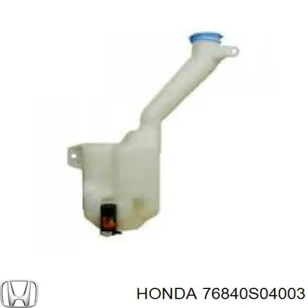  Polcar 3810ZBS2 цена, от 20.92 USD