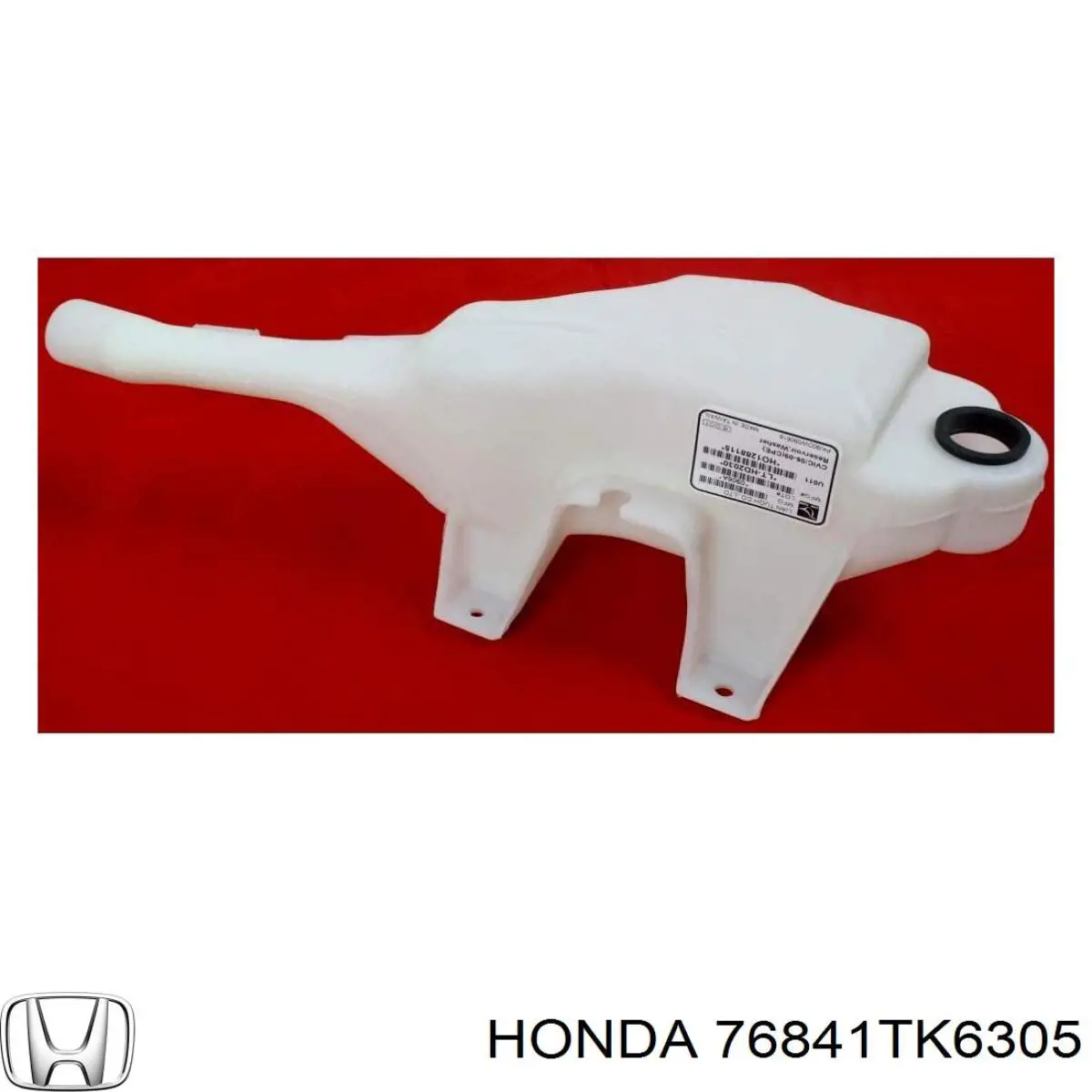  Polcar 3835ZBS2 цена, от 28.47 USD