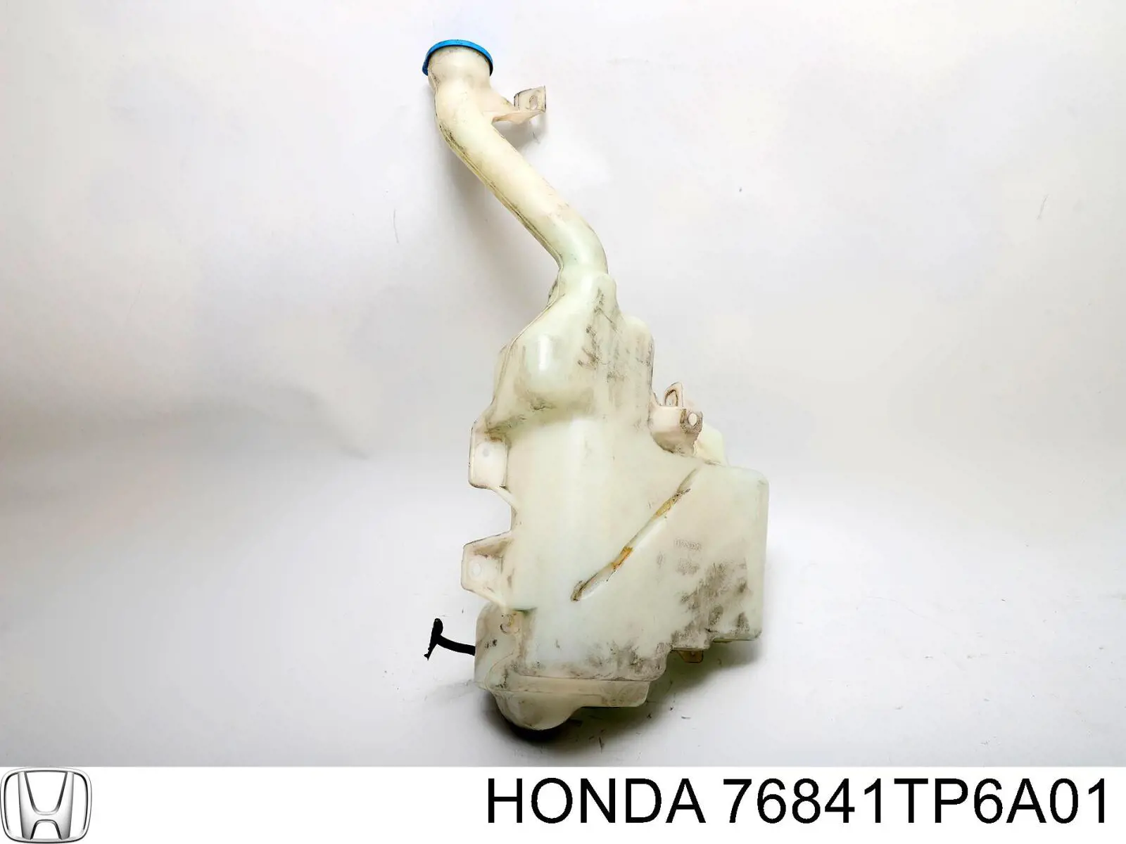 76841TP6A01 Honda Бачок омывателя стекла