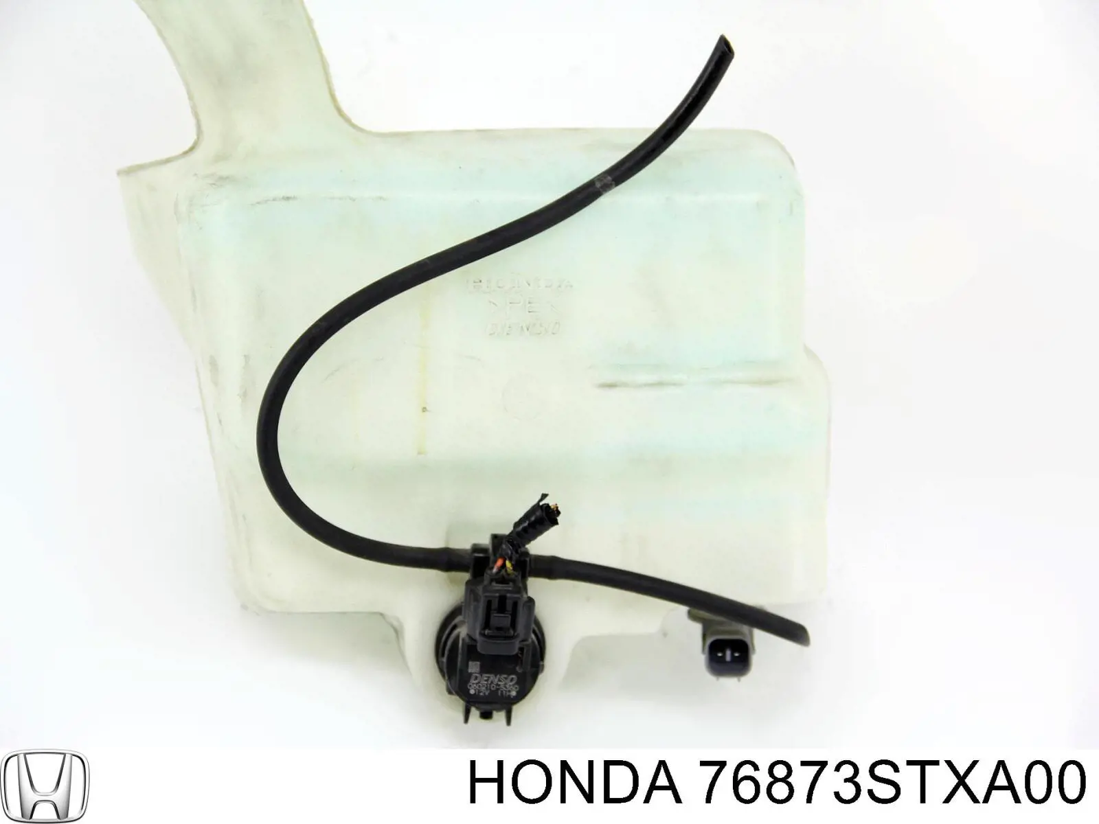 Бачок омывателя 76873STXA00 Honda