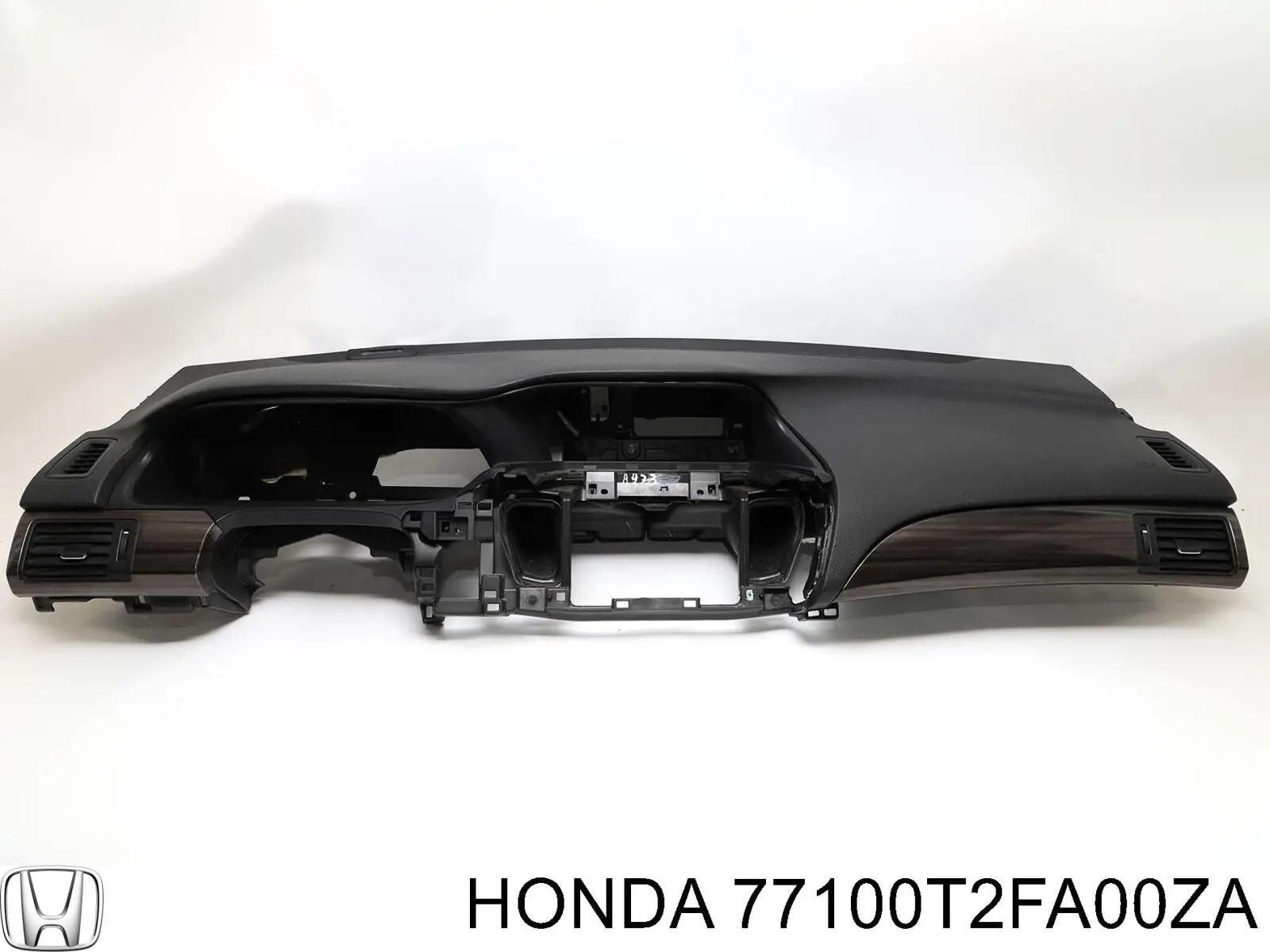  77100T2FA00ZA Honda