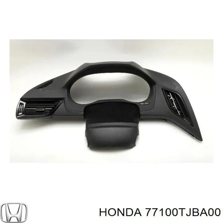  77100TJBA00 Honda