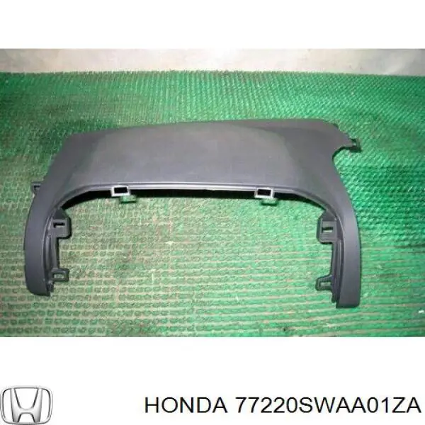 77220SWAA01ZA Honda 
