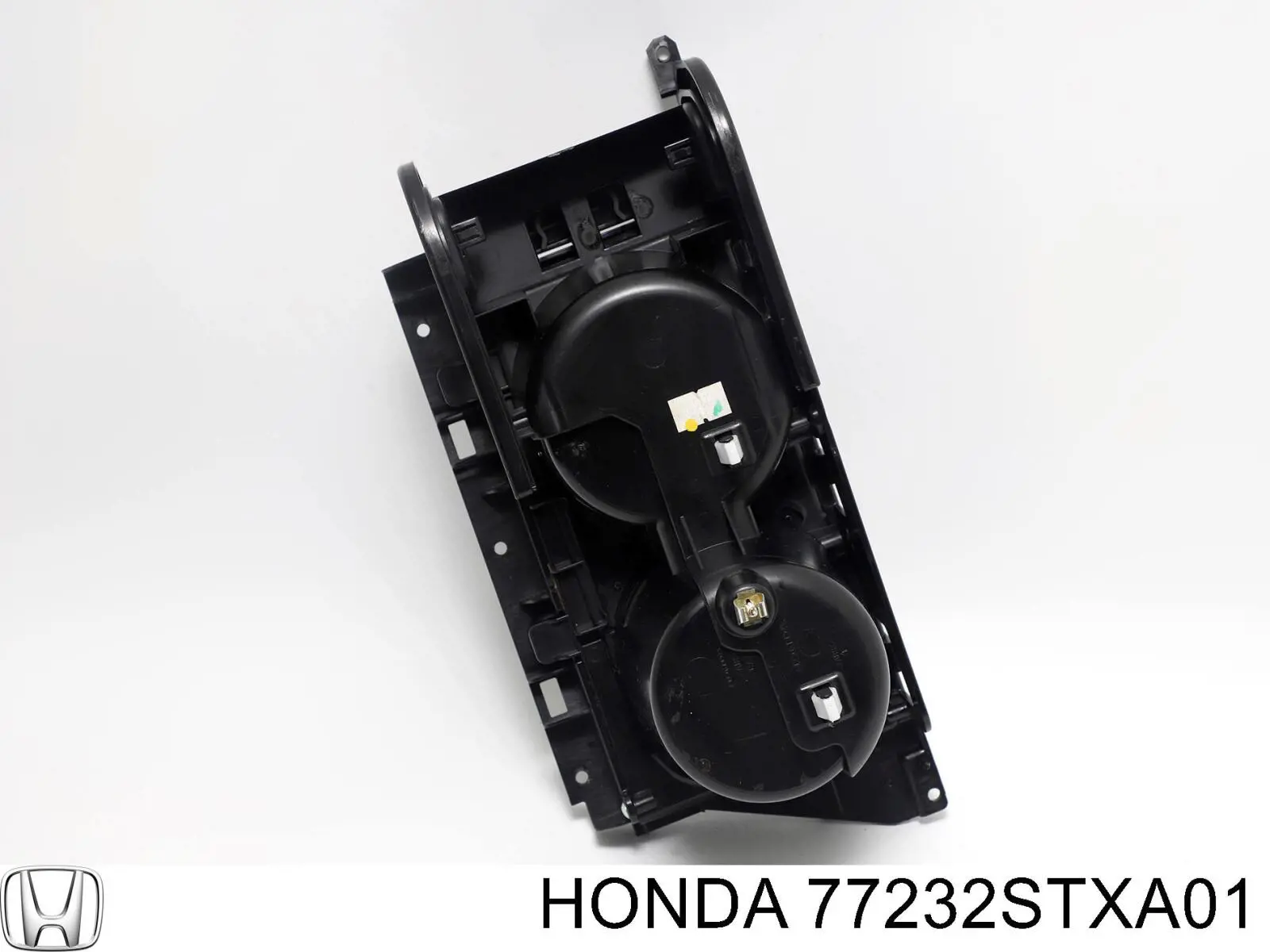  77232STXA01 Honda