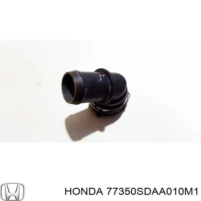 Купить 77350SDAA010M1 Honda 