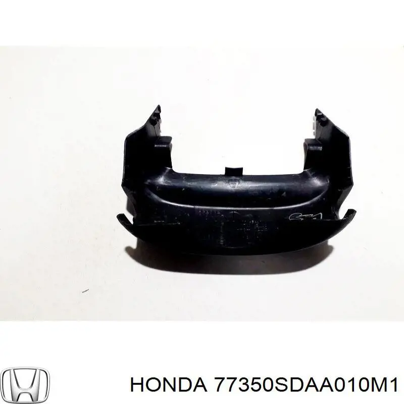  Honda 77350SDAA010M1