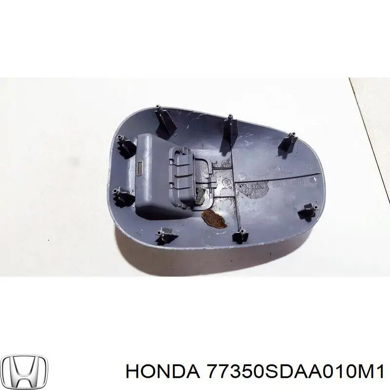 77350SDAA010M1 Honda 
