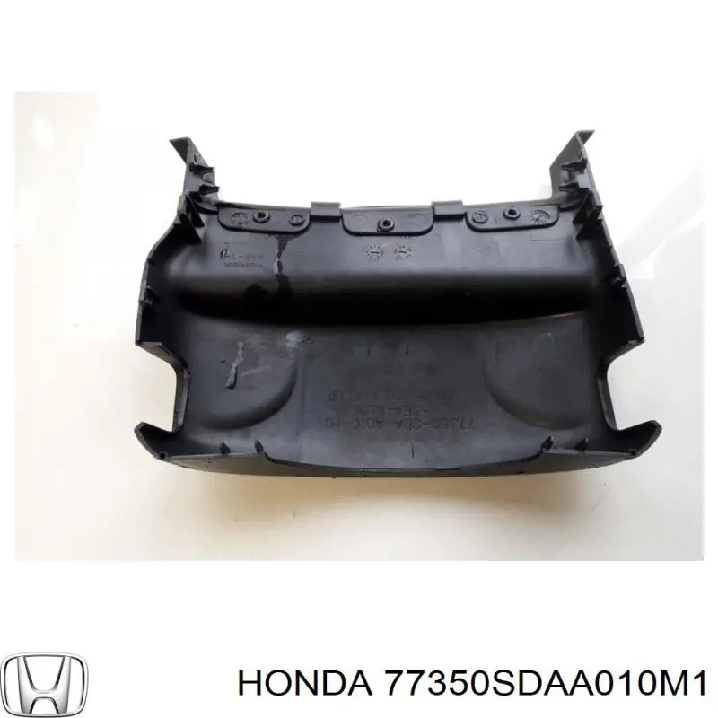77350SDAA010M1 Honda 